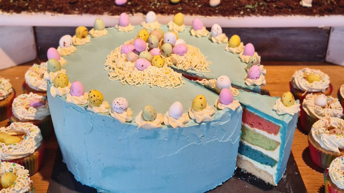 Perse Food tweet media