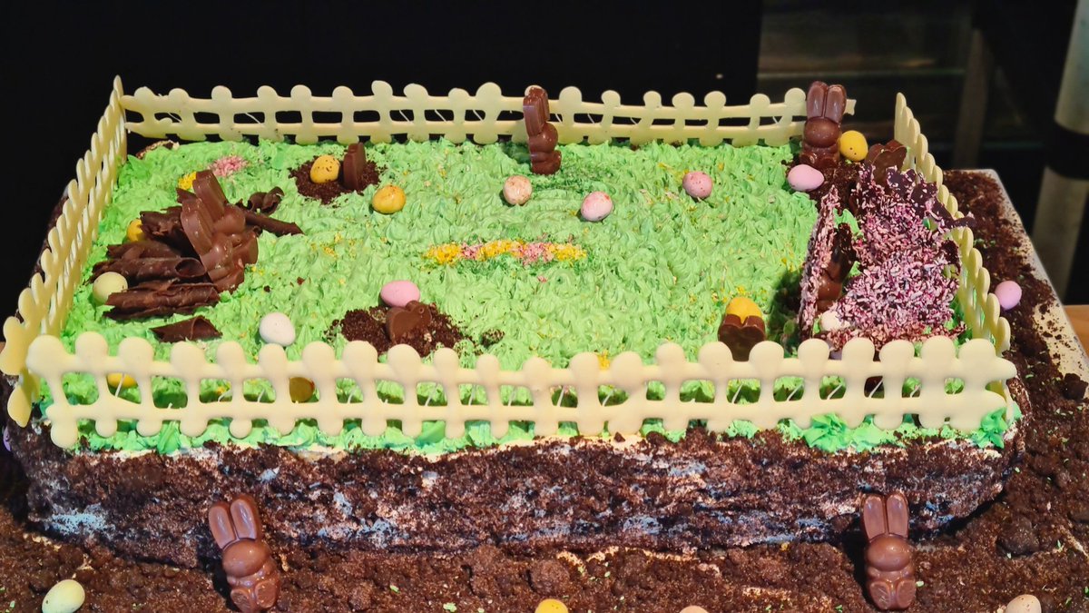 Perse Food tweet media