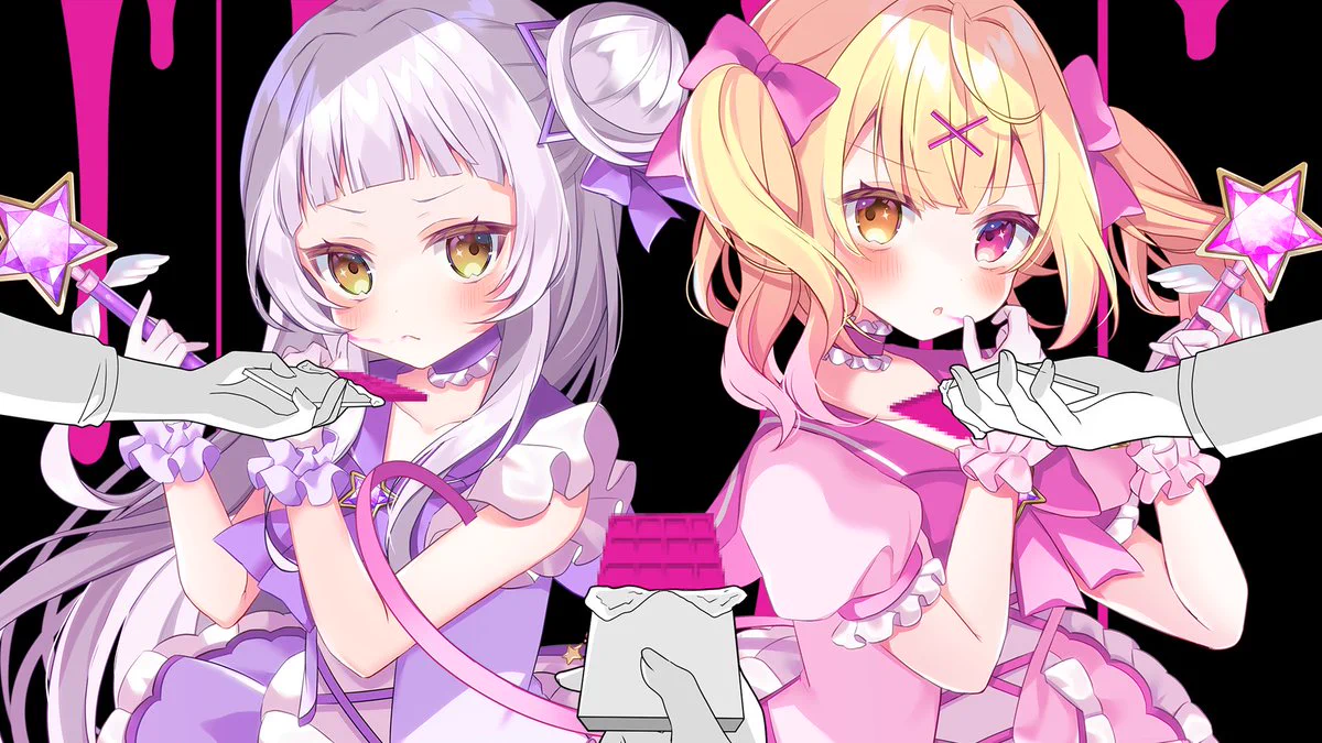 星川サラ🌟Sara Hoshikawa on X: 