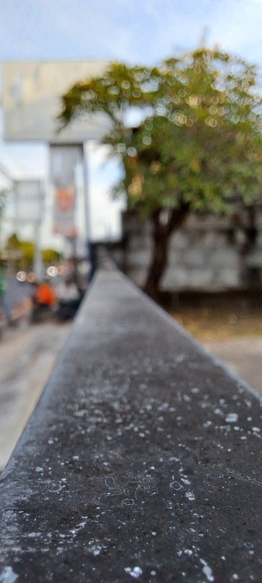 MangKhris's tweet photo. Testing macro https://t.co/twOWHhdtd6