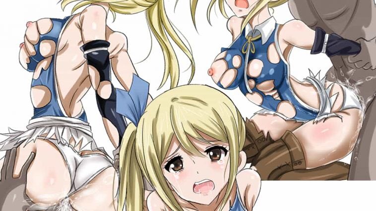 Like if you would fuck me in dms 💛

Retweet if you would rail me on tl 🔄

She’s just curious 🤭