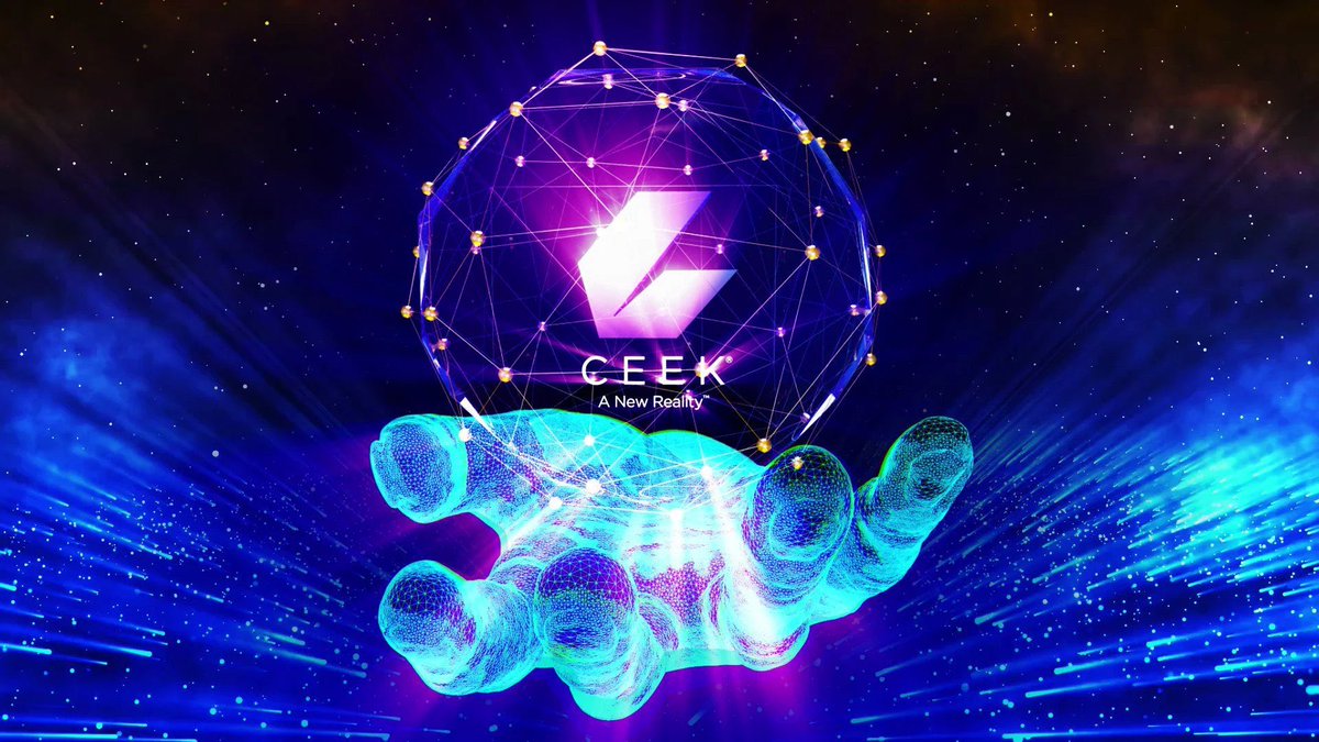 Sana da bu yakışır 🚀 🚀 #ceek #CeekVR #ceekarmy