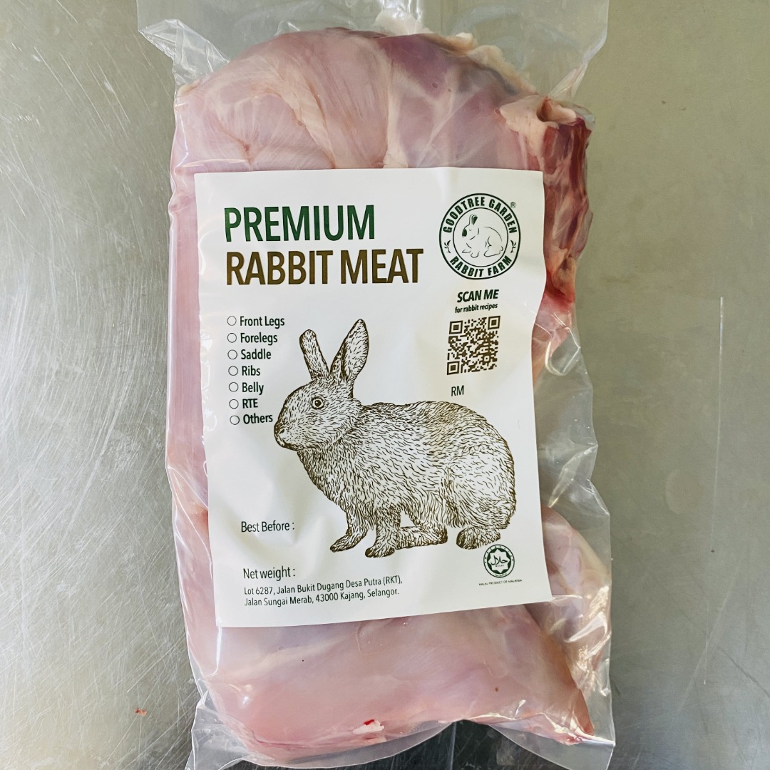 kea_farm's tweet photo. New Zealand White rabbit π°
#MeatRabbit https://t.co/Vvno7sW4WL