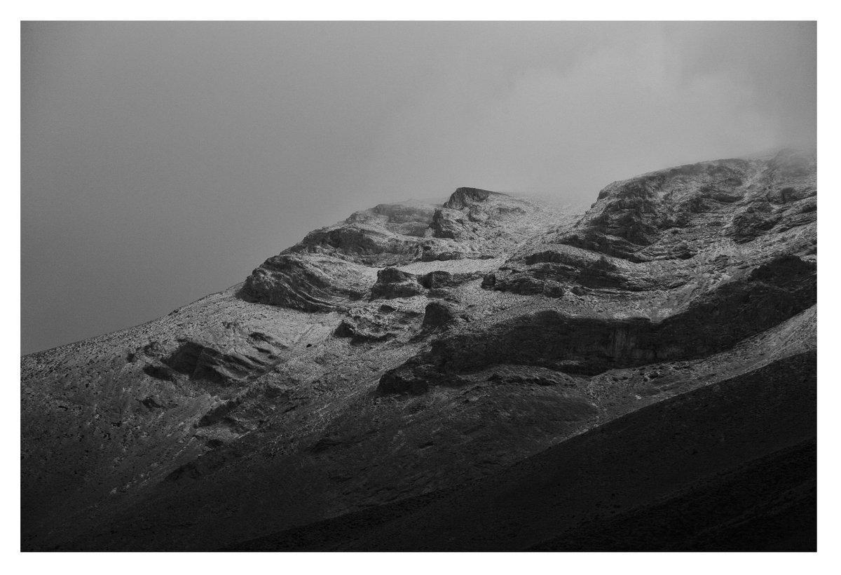 mmomenha's tweet photo. #photography #montain #masoud_momenha #finartphotography #bwphotography https://t.co/EZUFZgSbPo