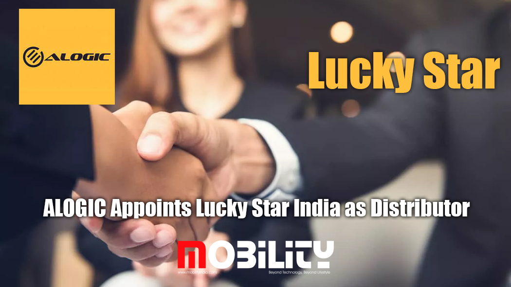 mobilitymag's tweet image. 𝗔𝗟𝗢𝗚𝗜𝗖 𝗮𝗽𝗽𝗼𝗶𝗻𝘁𝘀 𝗟𝘂𝗰𝗸𝘆 𝗦𝘁𝗮𝗿 𝗜𝗻𝗱𝗶𝗮 𝗮𝘀 𝗗𝗶𝘀𝘁𝗿𝗶𝗯𝘂𝘁𝗼𝗿...𝐑𝐞𝐚𝐝 𝐌𝐨𝐫𝐞👇

mobilityindia.com/alogic-appoint…

@AlogicCorp @computer_lucky #ALOGIC #Distibutor #ITPeripherals #MobilityProducts #BrandinIndia #FastGrowing #IndianMarket #panindia