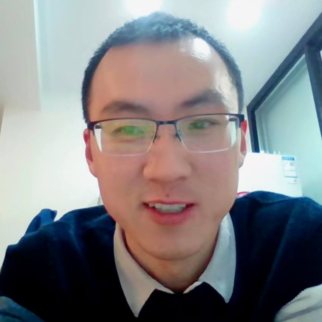 OtisElevatorCo's tweet photo. Our electrical engineer, Xuewei, was impressed by the #MadeToMoveCommunities students he mentored and their grasp of new technology and passion for improving mobility. We couldn't agree more! Click here to learn more: https://t.co/QIQItl4Rov #WeAreOtisVolunteers https://t.co/YqADBLqgcx