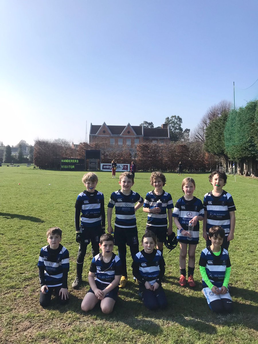 Ger O'Reilly tweet media