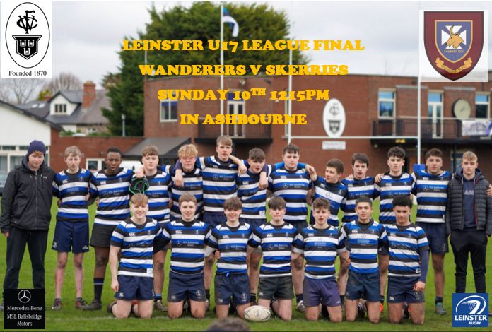 Ger O'Reilly tweet media