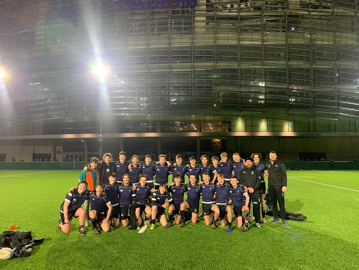 Ger O'Reilly tweet media