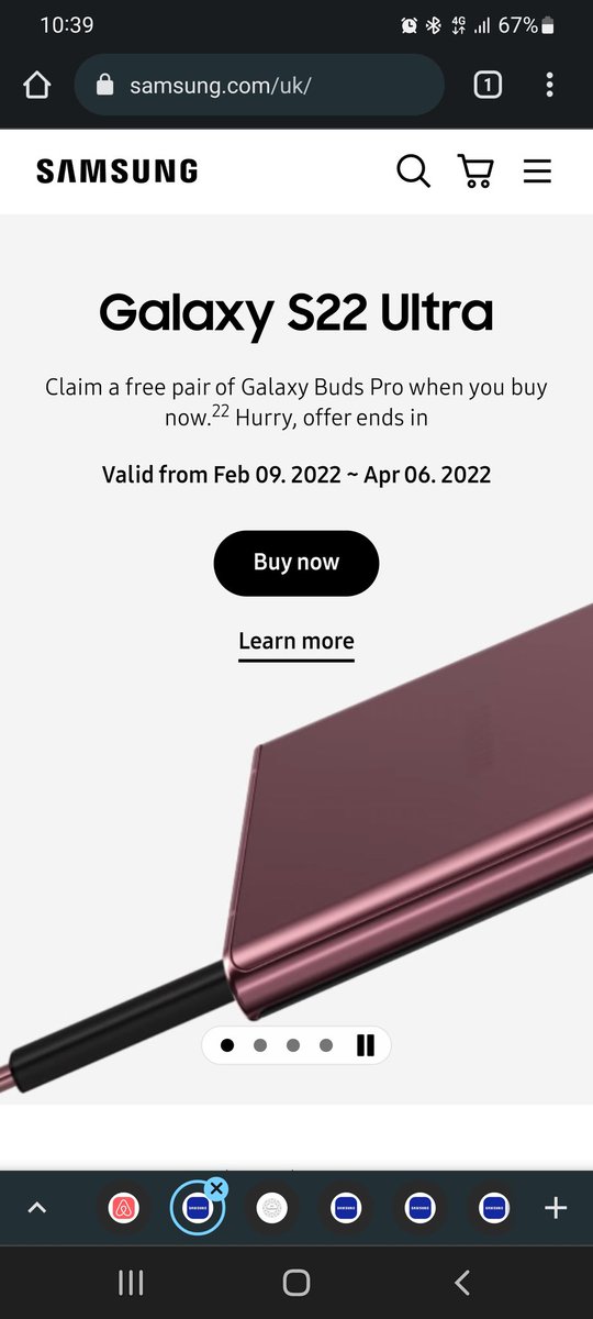 Alex Bompa tweet media