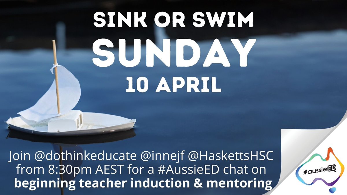 Matt Zarb tweet media