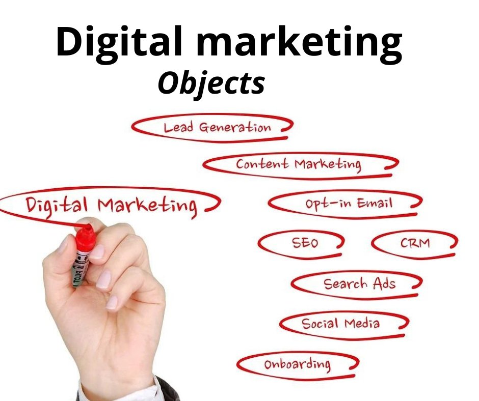 tajjjkera's tweet photo. Digital Marketing objects #digitalmarketing #digitalmarketingtips #socialmediamanager #seo #contentmarketing https://t.co/vfZXI5PYjC