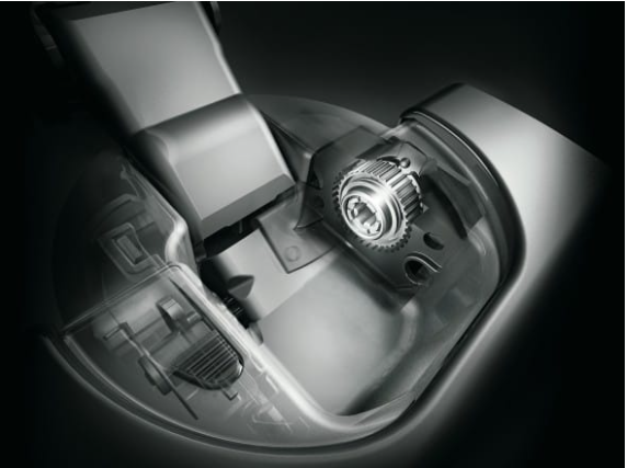 M&D Components tweet media