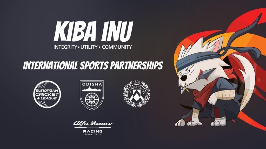 Magicbox78's tweet photo. @Degenomics2000 @DirtyLittleAlts 20B for $KIBA this year 🤑🚀😎
Is Just the next level 🔥🔥🔥🔥
#KIBAKREW https://t.co/2InhCS160i