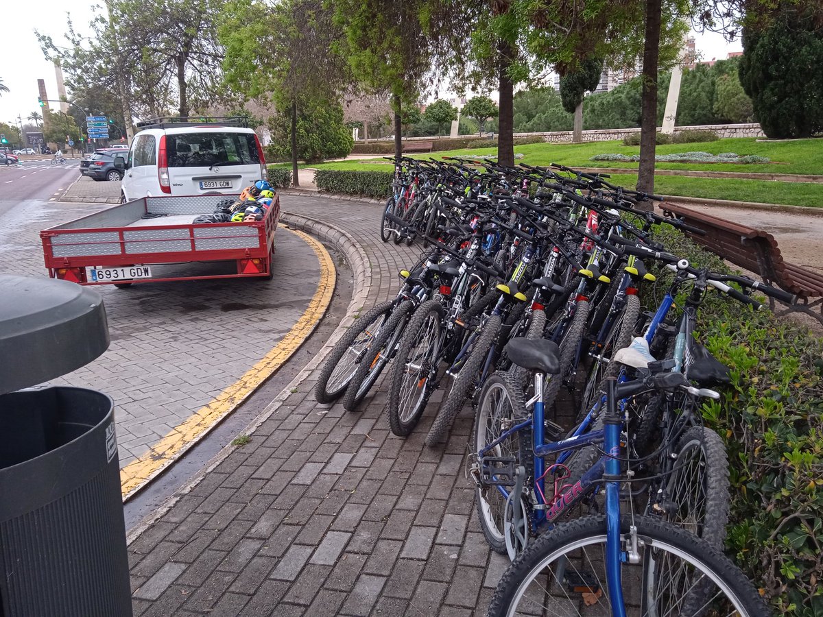 Hardacho tweet media