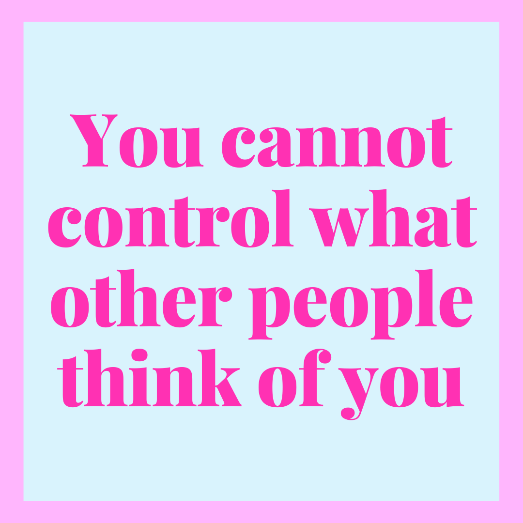 positiveishpod's tweet photo. Just a few simple sayings, inspired by our conversation with Casey McQuillen this week, to help us feel good about ourselves.
Repeating some words of self-love and encouragement might not solve the problem, but we find it definitely doesn't hurt.

#selfacceptance #selflove #quote https://t.co/RnI3XE4s5K