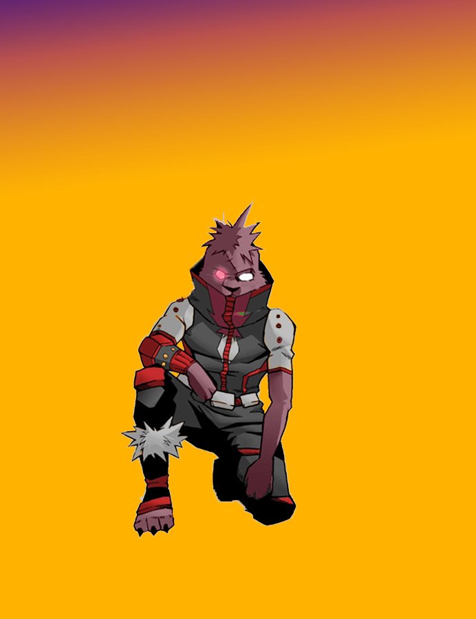 🚨@BunnyInfantry × @Threatenedarmy #NFTGiveaway 🚨 

Win this $FTM #NFT 🦅

1⃣ RT &amp; 💚
2⃣Follow @BunnyInfantry &amp; @Threatenedarmy
3⃣Tag 2 Frens

777 Stackable Soldiers on #Fantom donating 7% to war refugees 📊🐰

Mint Price: 7.77 $FTM
Date: 7/4
#NFTs #FTM #NFTCollection