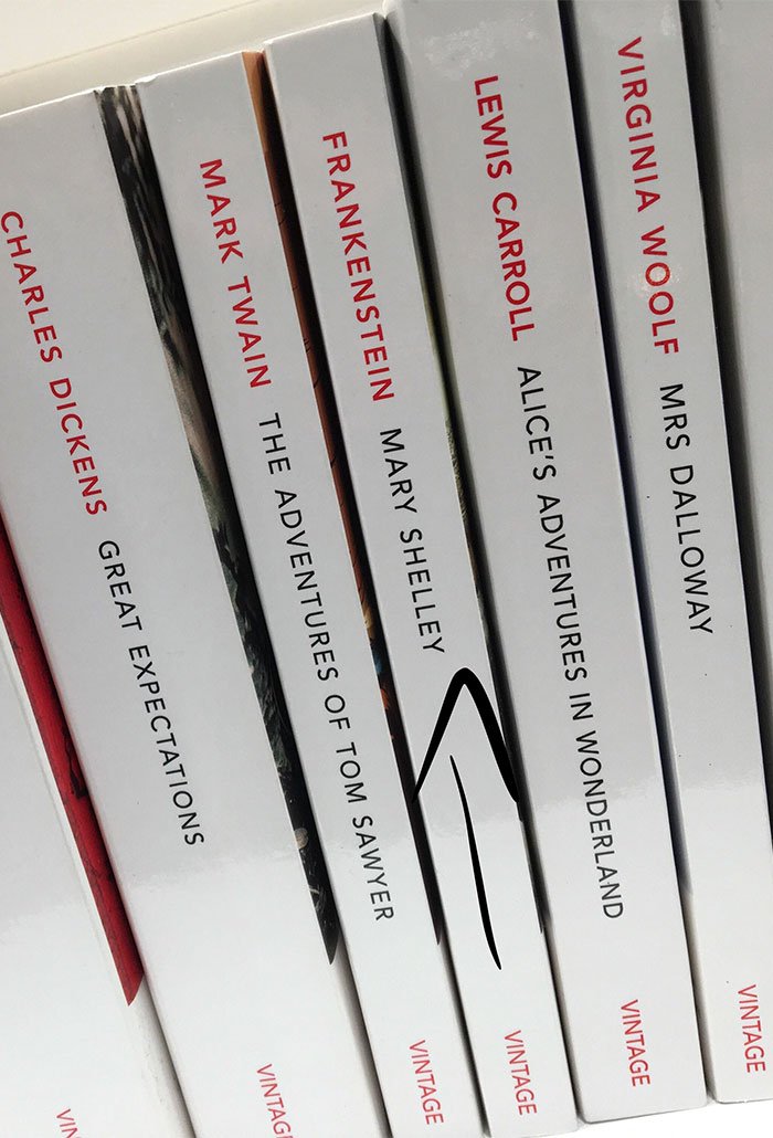 It's a common mistake, but Frankenstein was actually the author