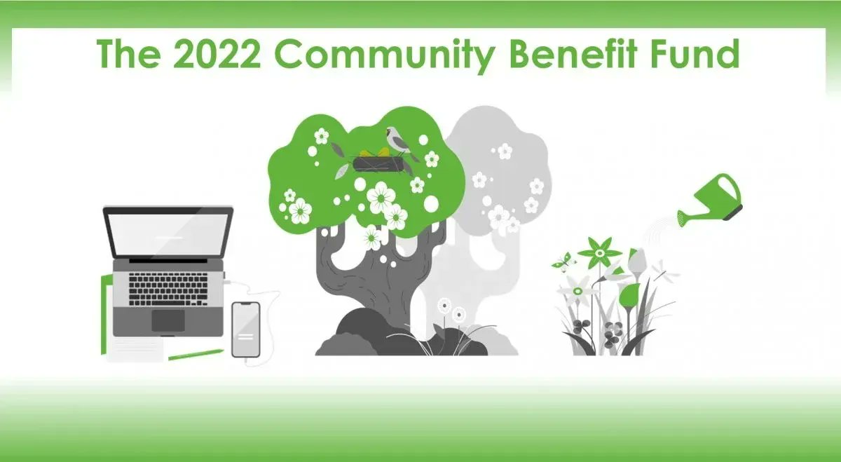 Leading Lives (@leadinglives) on Twitter photo We're delighted to announce the recipients of our Community Benefit Fund 2022 buff.ly/3KiyY1G Some are on Twitter & worth following - <a href="/suffolkcarers/">Suffolk Family Carers</a> @Lofty__Heights <a href="/Sunflower_CF/">The Sunflower Community Care Farm</a> <a href="/SteelbonesUK/">SteelBonesUK</a> <a href="/SuffolkSight/">Suffolk Sight</a> <a href="/GreenerG/">Greener Growth CIC</a> <a href="/BefriendingSch/">The Befriending Scheme</a> <a href="/OSF_Charity/">Our Special Friends</a> <a href="/westsuffolkhive/">westsuffolkhive</a> We're delighted to announce the recipients of our Community Benefit Fund 2022 buff.ly/3KiyY1G Some are on Twitter & worth following - <a href="/suffolkcarers/">Suffolk Family Carers</a> @Lofty__Heights <a href="/Sunflower_CF/">The Sunflower Community Care Farm</a> <a href="/SteelbonesUK/">SteelBonesUK</a> <a href="/SuffolkSight/">Suffolk Sight</a> <a href="/GreenerG/">Greener Growth CIC</a> <a href="/BefriendingSch/">The Befriending Scheme</a> <a href="/OSF_Charity/">Our Special Friends</a> <a href="/westsuffolkhive/">westsuffolkhive</a>