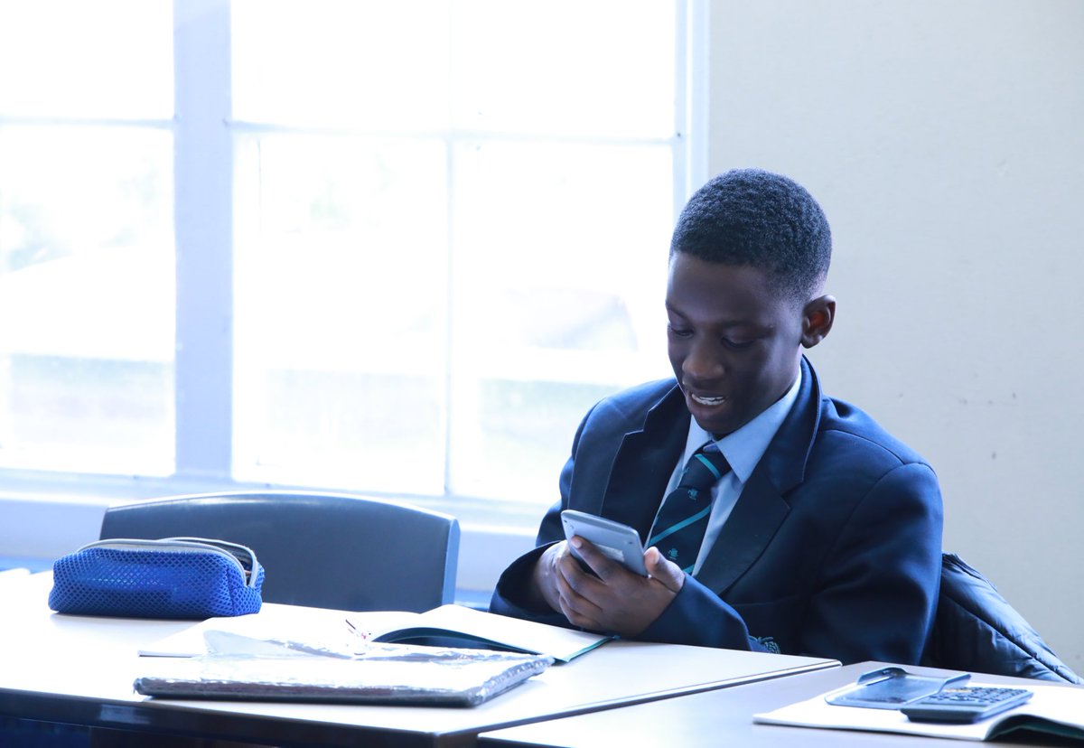 mgs_1515's tweet image. Mathematics is a subject brought to life for our pupils, with our highly qualified teachers helping them to develop both #logicalthought and #mentalagility in #problemsolving, along with an awareness of the importance of #Mathematics as the basis for the #study of other subjects.