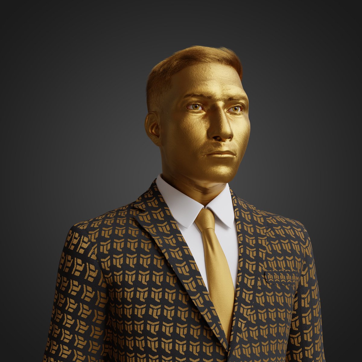 MetaLeagueOff's tweet photo. GIVING AWAY ONE FREE NFT 💯

Any interaction with this Tweet has a chance to earn you a NFT 🎁

One of our Rare character ✨

#nft #NFTs #NFTGiveaway https://t.co/eTm23XnZyp