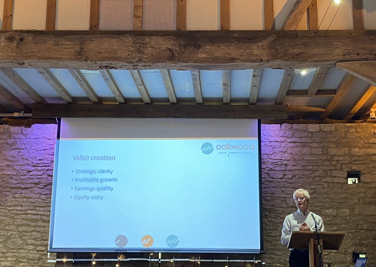 BritishBakingSociety tweet media