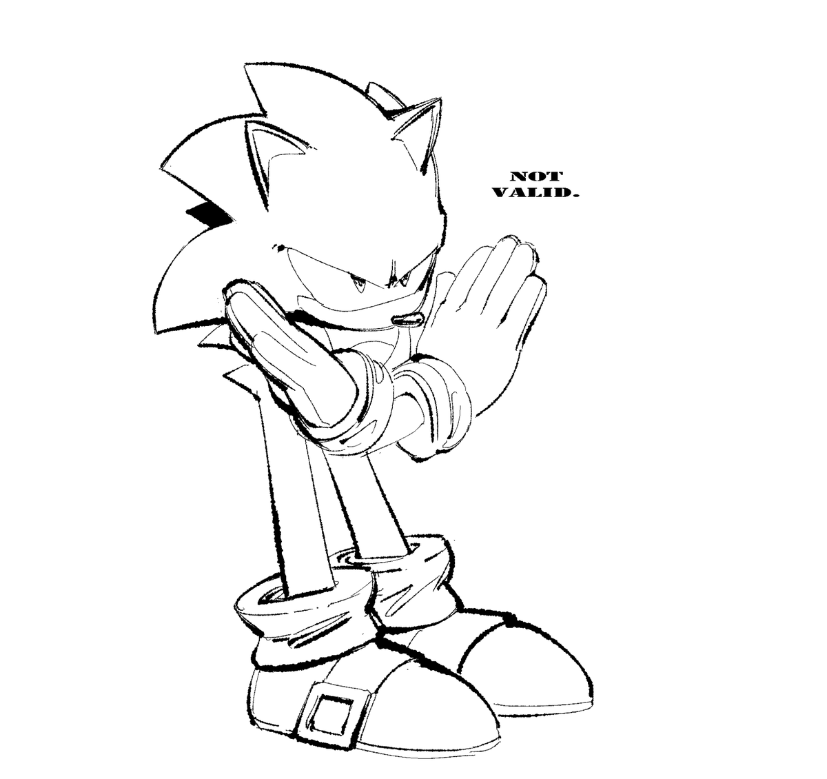 The_Hydroxian's tweet photo. https://t.co/smVG0It264
