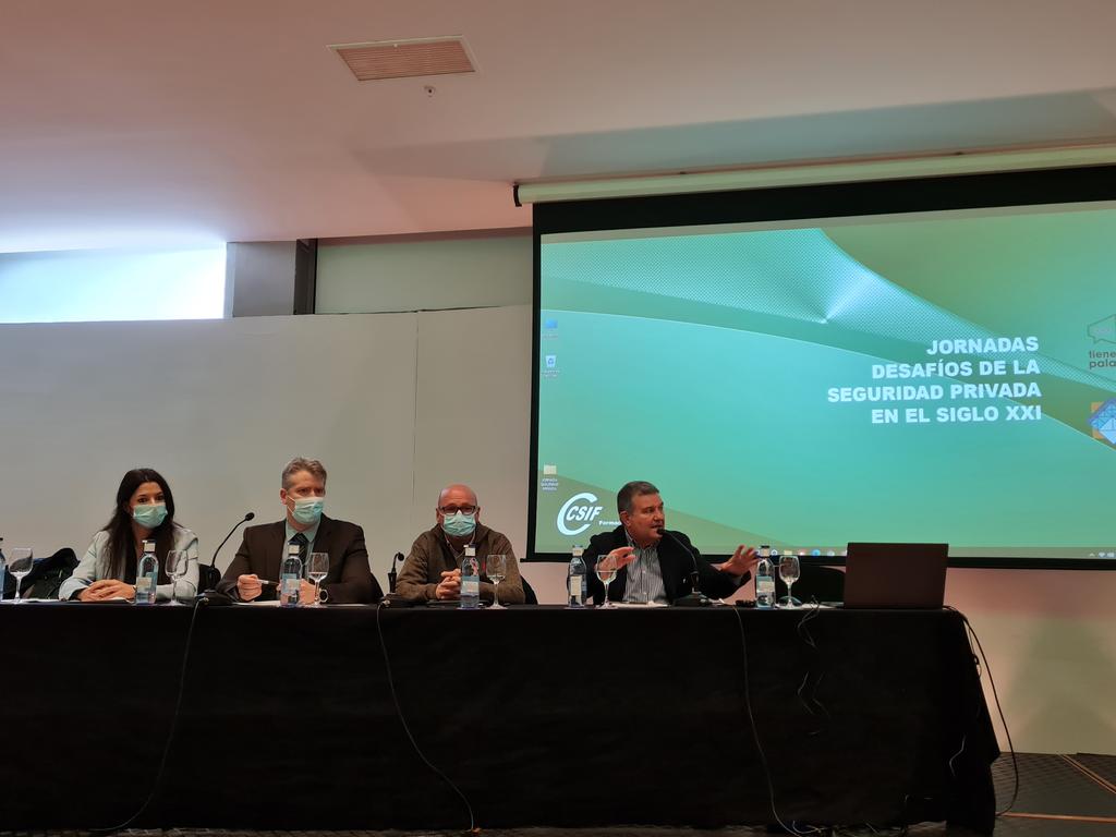 CSIF Nacional tweet media