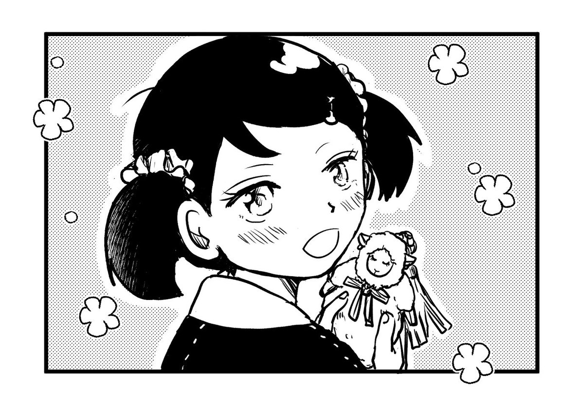 ベッキー•ブラックベル推し! 