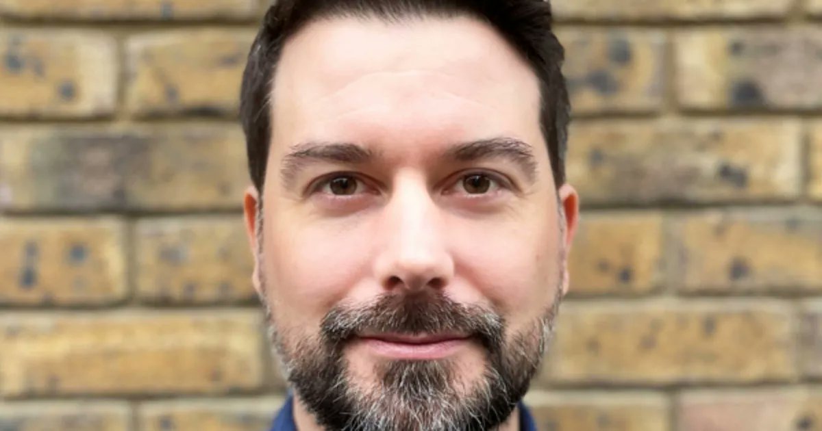 Antony Cousins, CEO at media monitoring specialist <a href="/factmata/">Factmata</a>, explains the problem of measuring sentiment on social: buff.ly/3uWYx26 #PR #PublicRelations #socialmedia #social #sentiment