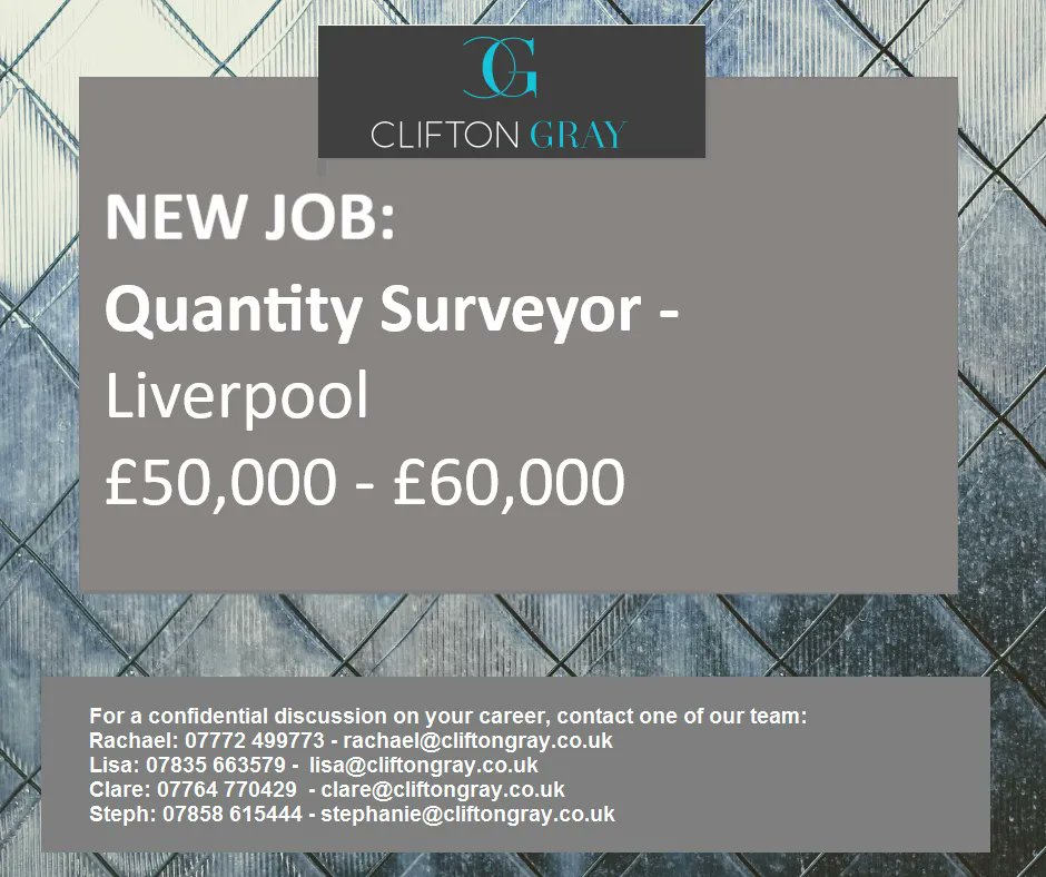 CliftonGrayRec's tweet photo. Contact Rachael for more information. https://t.co/yb5GQtTBdI