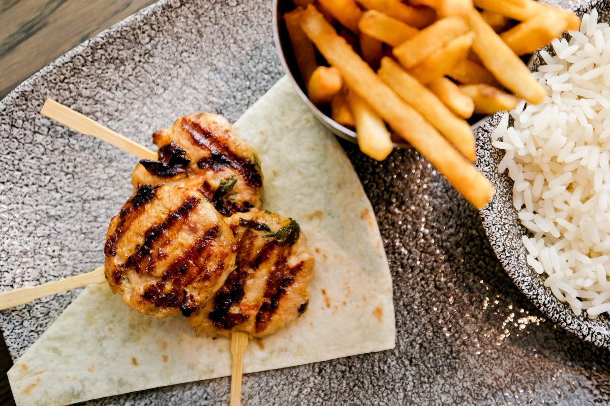 Running out of half term ideas? We've got you😏

Kids eat free this week!🤸‍♂️ One free kids meal for every adult main before 5pm until Friday.💪

#bromley #tonbridge #tunbridgewells