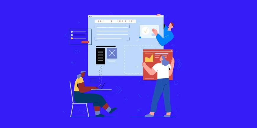 dmigroup's tweet photo. In this guide, we explore why businesses need to move into the digital world and learn from the mistakes of companies that have fallen in the face of digital transformation. We look at some classic examples that include Apple, Amazon, Kodak, and Uber.

https://t.co/jHWXc8zlsq https://t.co/K20wMLxaMK