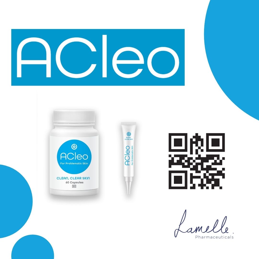 ParentingHub1's tweet photo. Are you battling with breakouts? Fortunately, this type of inflammatory acne can be dramatically improved with Acleo Clear
#acne #teenacne #teenacnesolutions #teenacnetreatment #acnepositivity #acnecommunity #pimple #pimples #zit #zitpopping #Acleo https://t.co/YL0ZR6CXEj