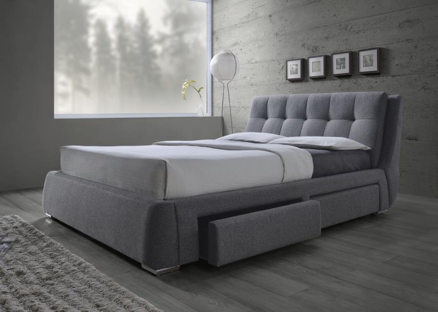 whffurniture's tweet photo. How beautiful is the Fenbrook Queen Bed? Lots of storage and comfort π
Did you know that we finance? Contact us to learn how to furnish your home and pay over time.
https://t.co/d5JPeZDgve
#whfstore #furniture #interiordesign #newstore #furniturestore https://t.co/KCDWQu3Ayz