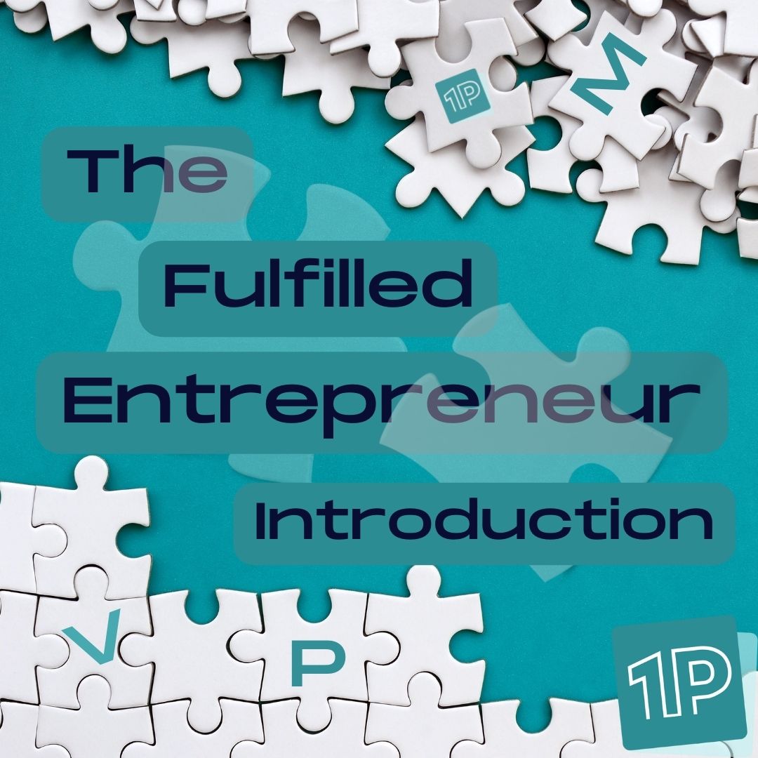 1parallelnorth's tweet photo. “The Fulfilled Entrepreneur – an Introduction”, is a short course which will help you begin to understand what you really want and how to get it.
https://t.co/4JqRJAfv10
#businesscoach #entrepreneurs #entrepreneurial #entrepreneurmindset https://t.co/jWk7KTfM28