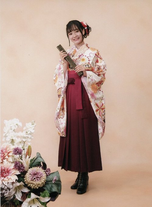 Twitterのコスプレ画像20