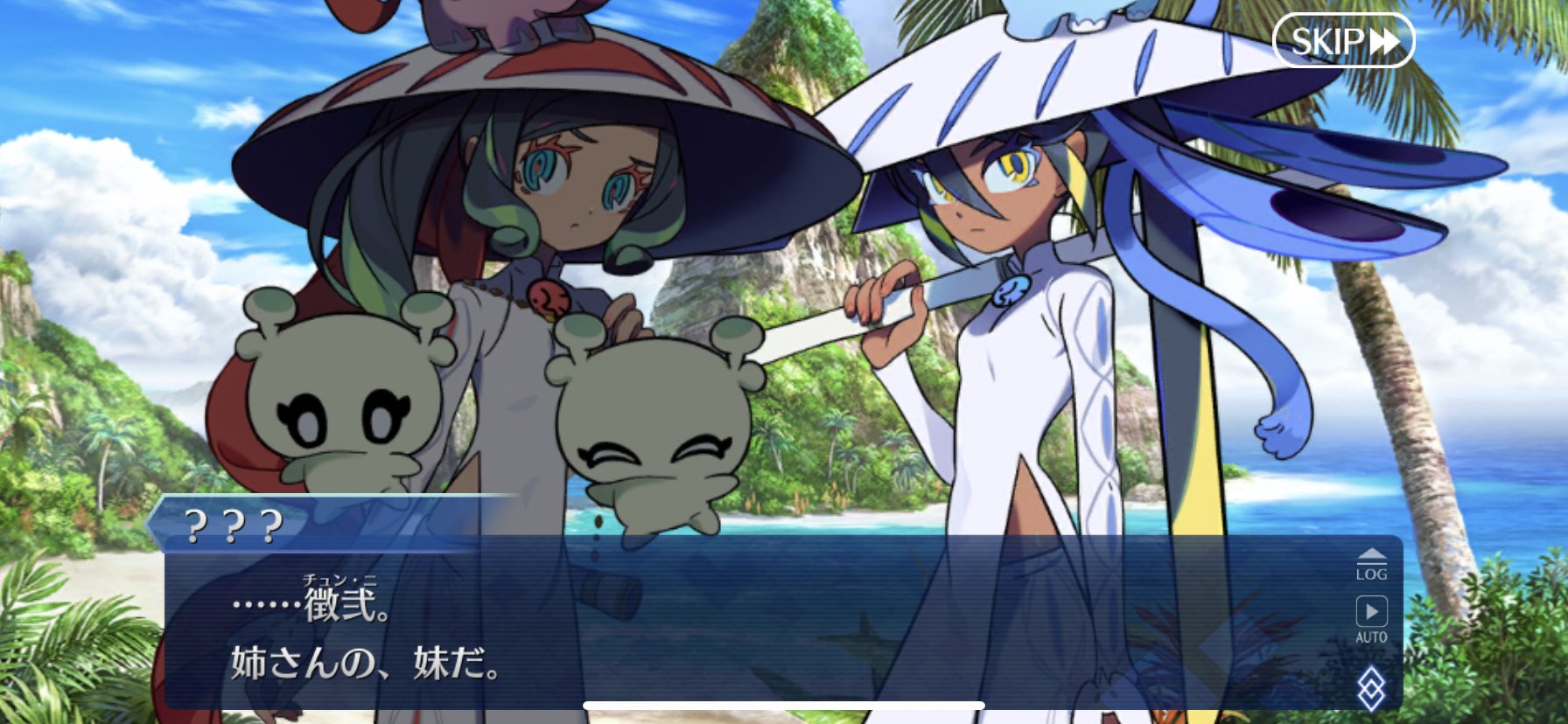 O Xrhsths ビタミンb 7 防災道具の準備を Sto Twitter ポケモンスカーレット バイオレットに向けてサンムーン ウルトラサンムーンで遊んでたらアローラ地方の特異点に飛ばされたでござる さっさく竹先生イラストのジムリーダー しまクイーンズに助けられた 今回