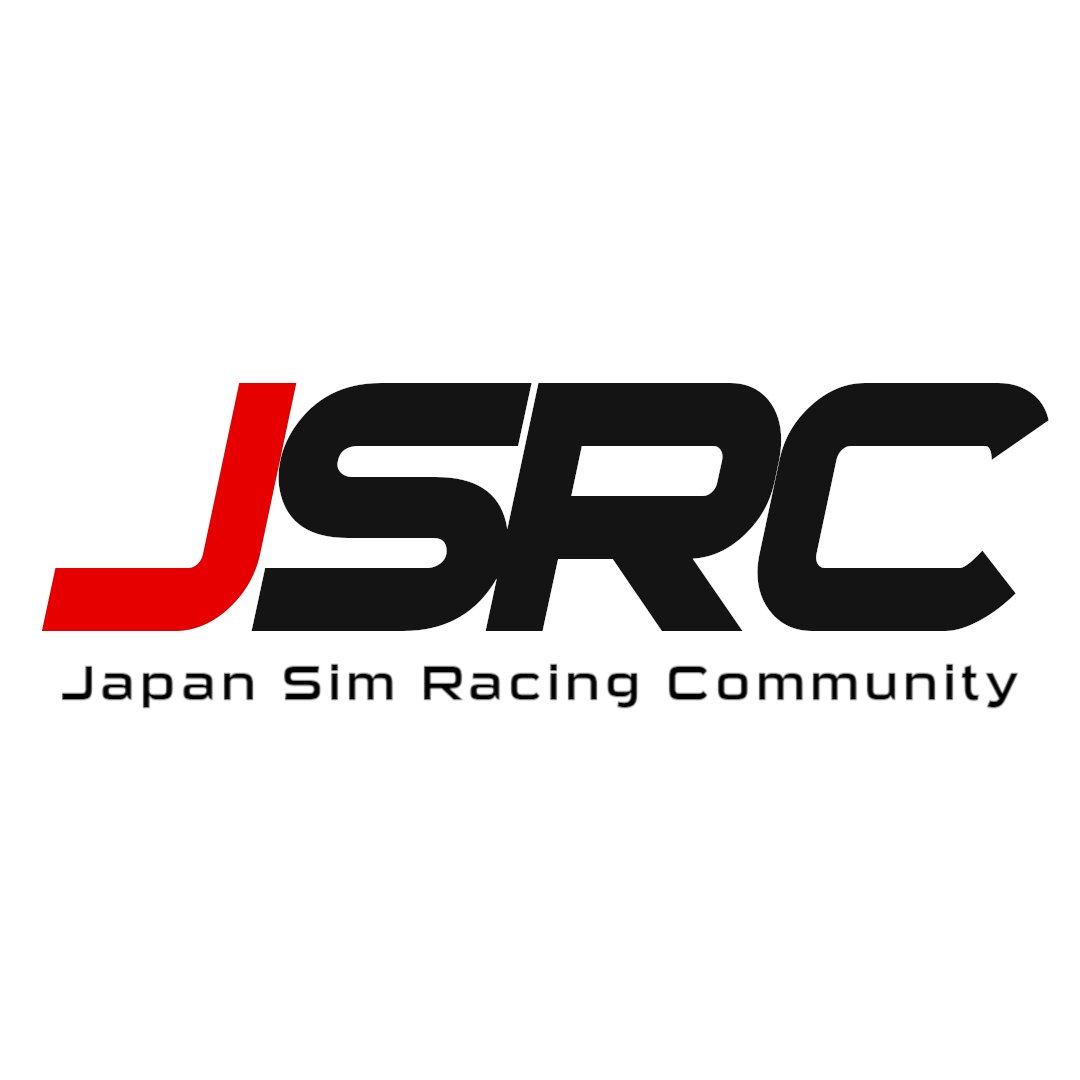JSRC_Official's tweet photo. 初めまして！
レースシムを楽しみたい人へ向けて、いろいろな新しいことを始めるためにJSRCというものを作りました！
皆さんよろしくお願いします🙇‍♂️
ホームページ▶️ https://t.co/gbnK5arsTV
#JSRC #レースシム #AssettoCorsa #アセットコルサ #rFactor2 #rFactor2_jp https://t.co/NuowEYLuZ3