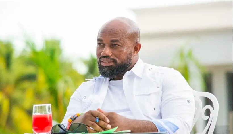 SIKAOFFICIAL🦍 tweet media