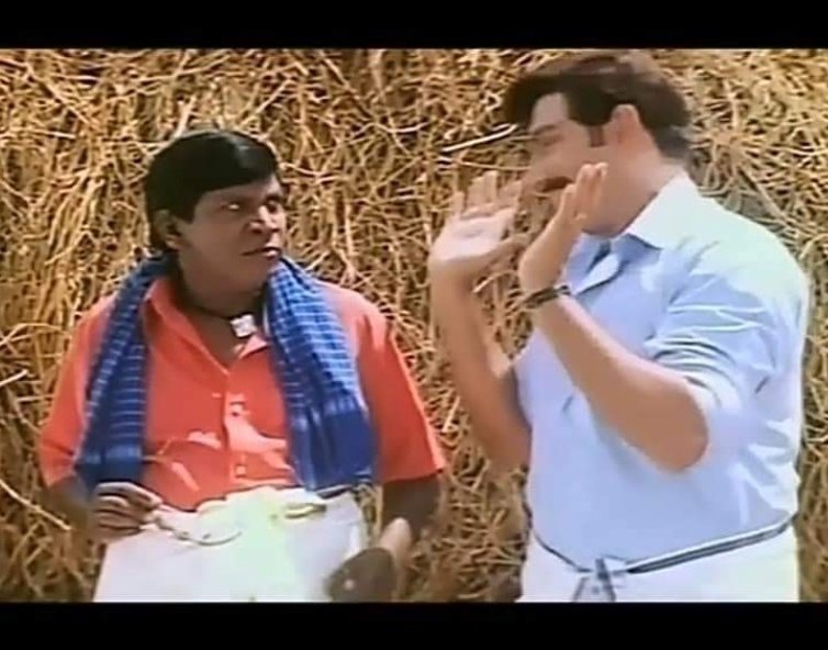 பகுத்தறிவு🔥சித்தர்🦁 3.0 tweet media