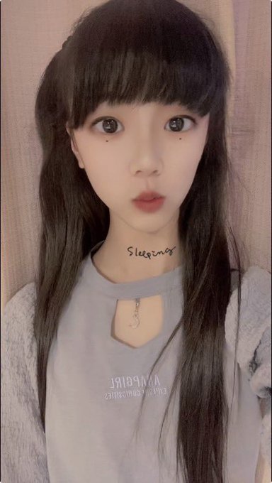 Twitterのコスプレ画像18