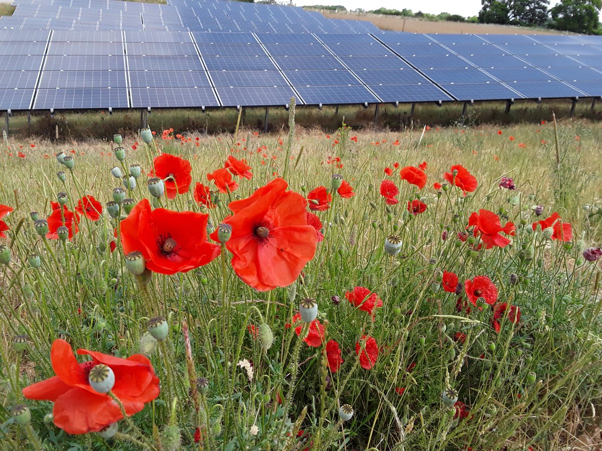 Statkraft UK tweet media
