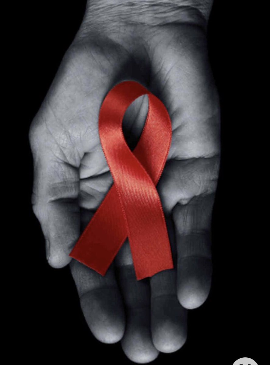 Wednesday Fact… 
Anal sex is the highest risk sexual behavior ..
Vaginal sex is the second highest risk sexual behavior