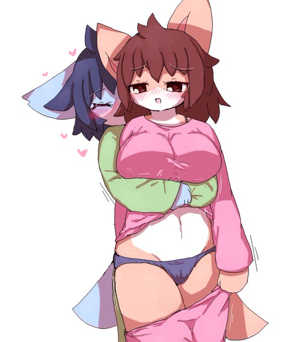 めっちゃ柔らかいし良い匂いがする 