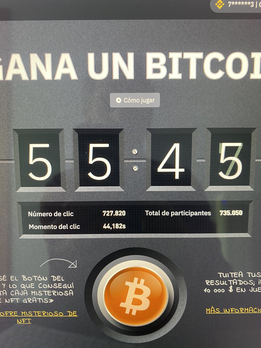 dfont68's tweet photo. https://t.co/IwWrKpxAfT