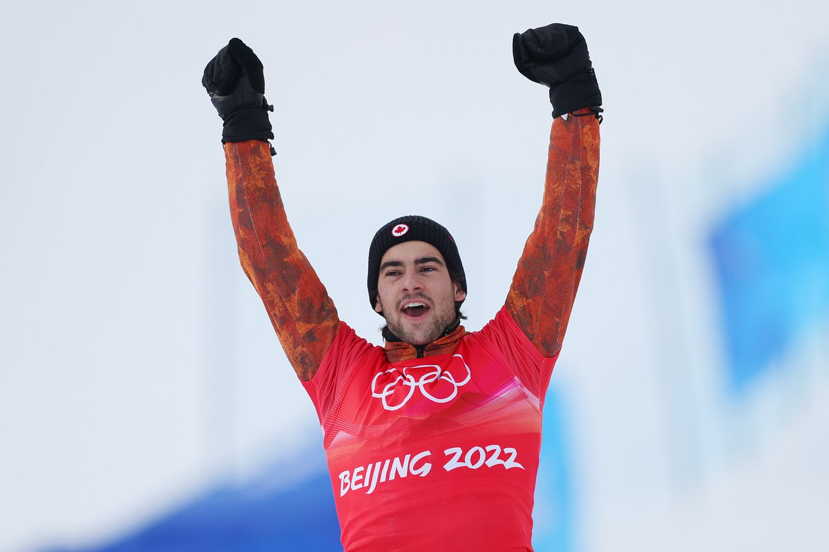 Beijing2022 tweet picture