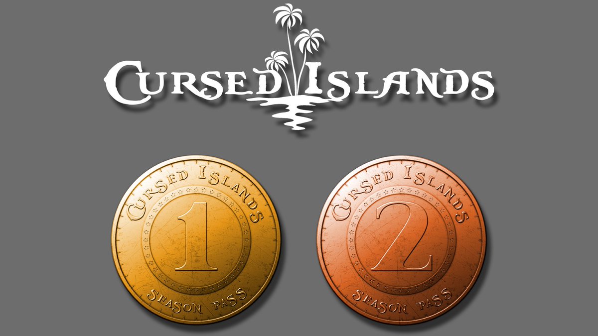 Cursedislands.io tweet media