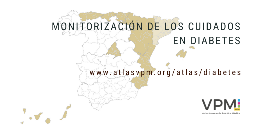 Atlas VPM & Data Science for health tweet media