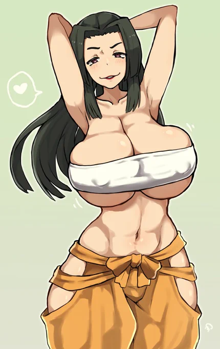 commission 51
https://t.co/ZYf27JGinr 